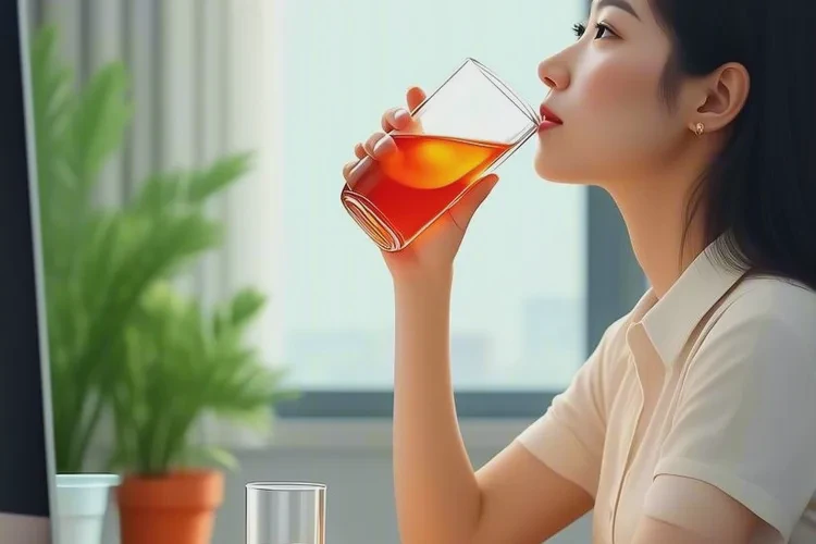 33岁早上空腹血糖10.9是怎么回事(图2)