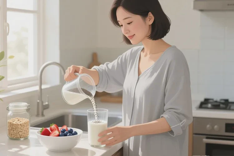 30岁早上血糖28.0是怎么回事(图3)