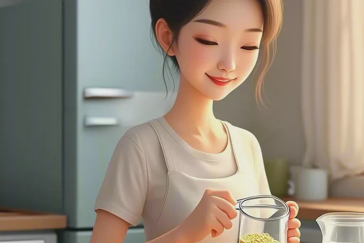 33岁早餐血糖8点9是怎么回事(图1)