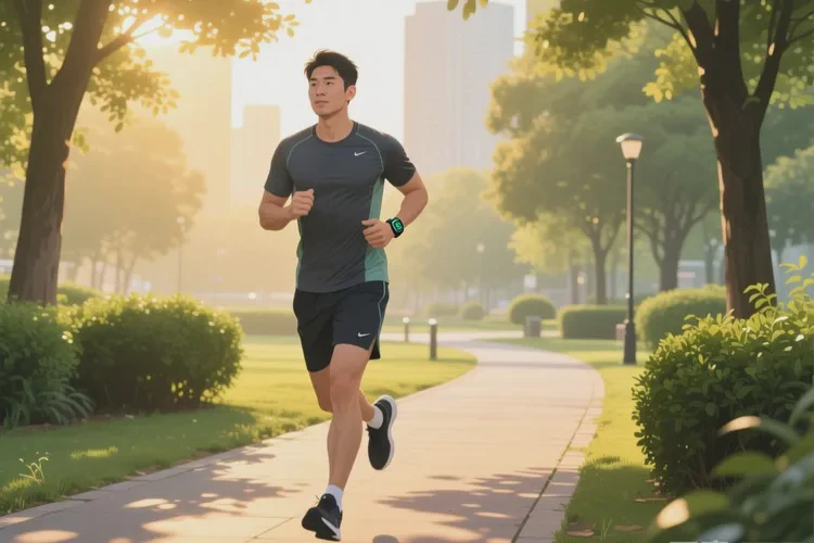 30岁中餐血糖29.4是怎么回事(图4)