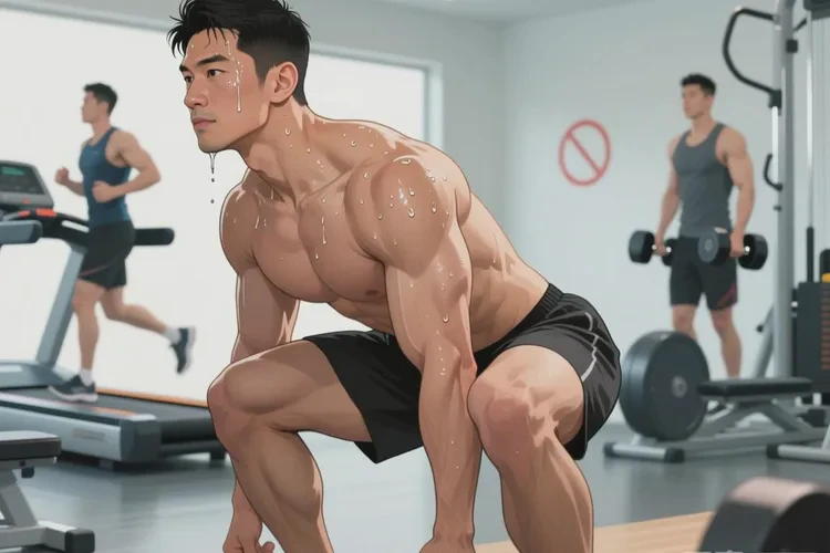 30岁早上血糖18.4是怎么回事(图3)