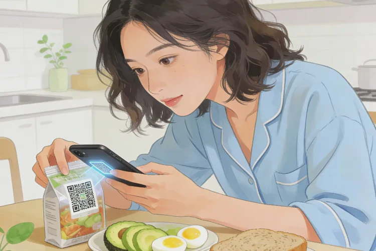 30岁早上血糖10点7是怎么回事(图2)