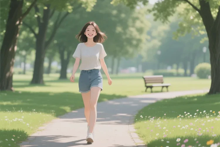 30岁中餐血糖8.6是怎么回事(图2)