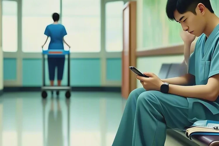 33岁晚上血糖6点2是怎么回事(图4)