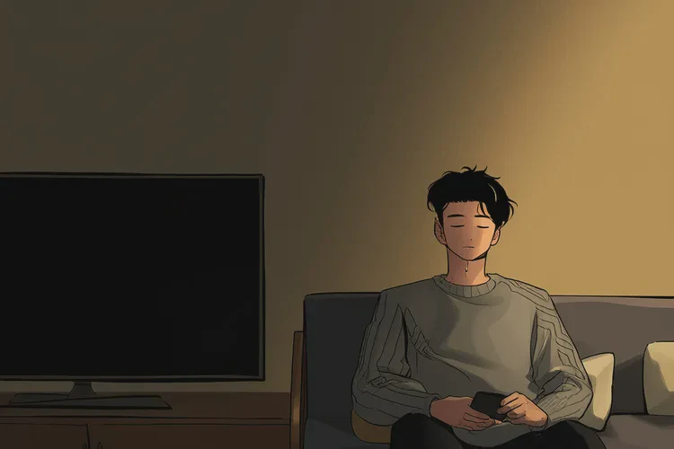 33岁早上血糖7点9是怎么回事(图3)