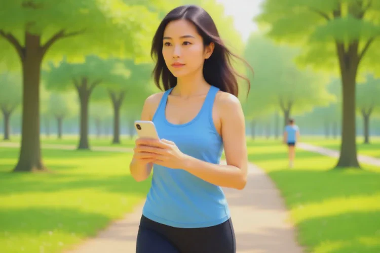 30岁早上血糖6点9是怎么回事(图3)