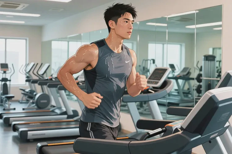 30岁早上血糖15.3是怎么回事(图3)