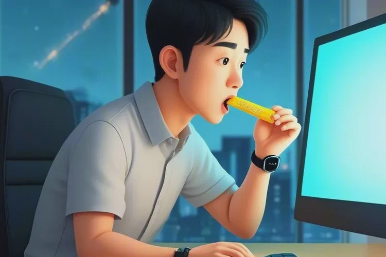 33岁睡前血糖3点5是怎么回事(图3)