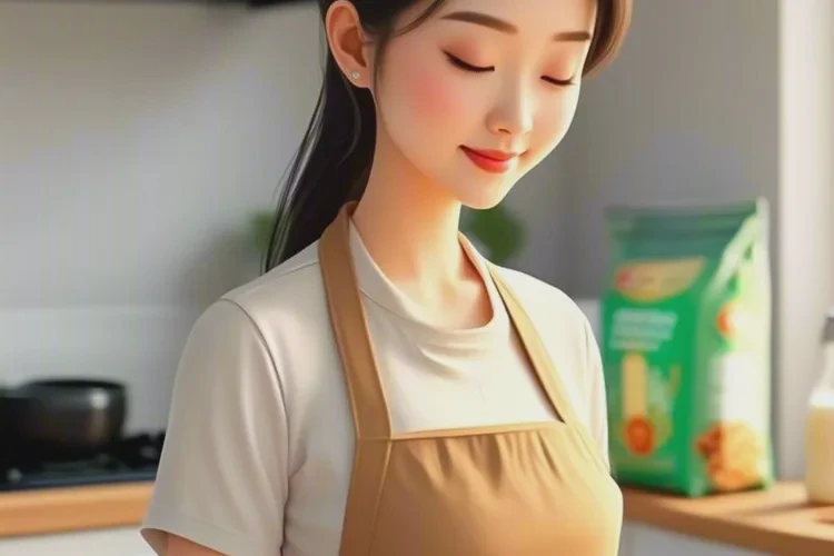 33岁早餐血糖10点1是怎么回事(图1)