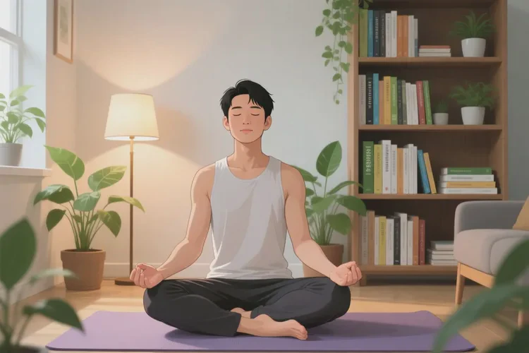 30岁晚餐血糖20.0是怎么回事(图4)