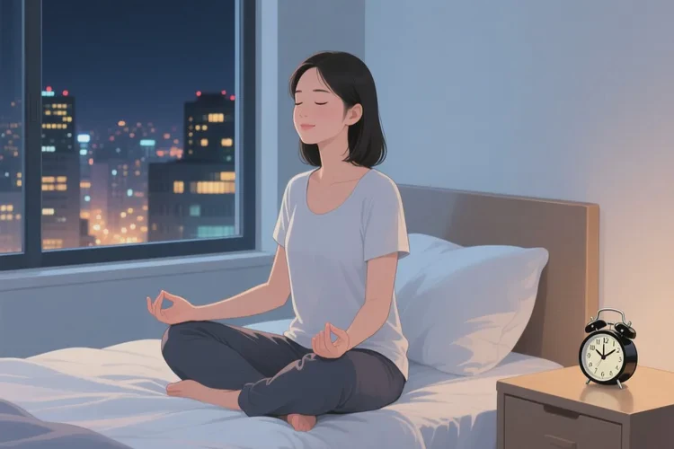 30岁中餐血糖9点3是怎么回事(图4)