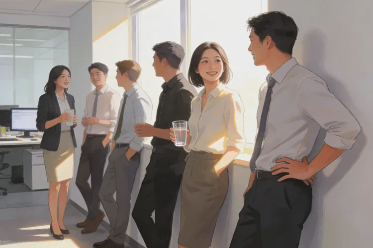 30岁中餐血糖27.9是怎么回事(图4)