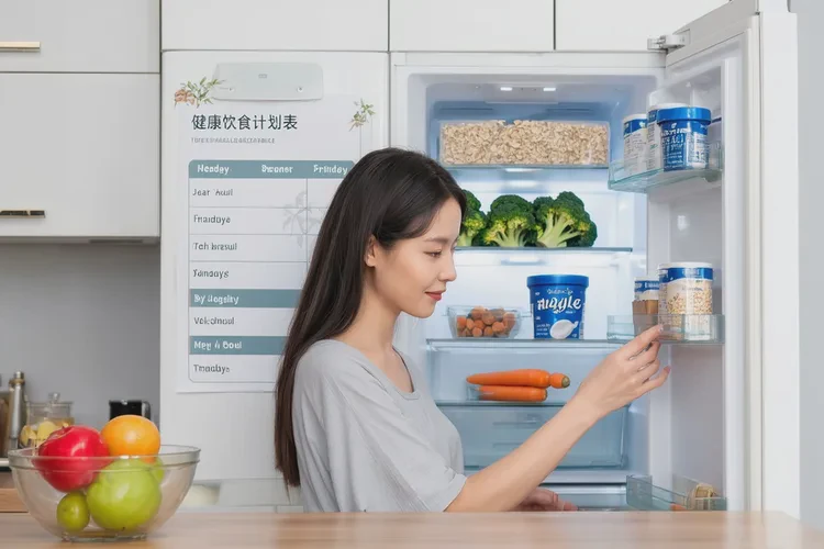 33岁睡前血糖19.1是怎么回事(图2)