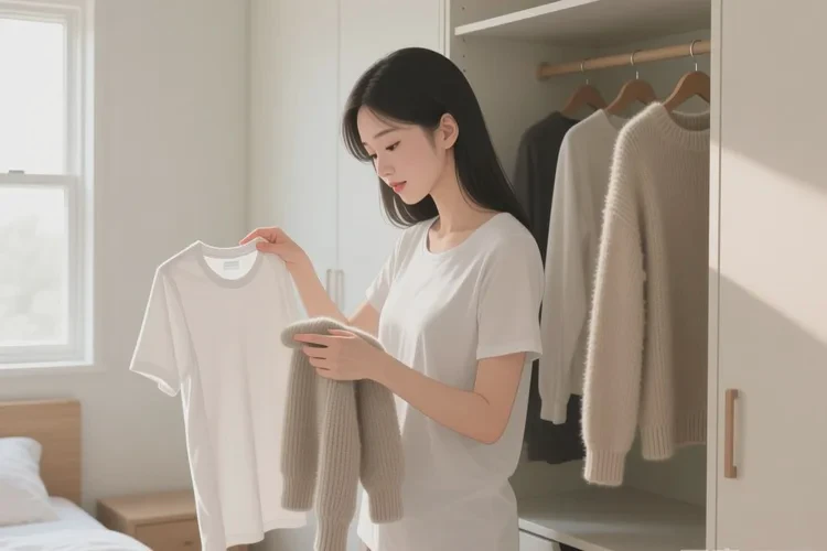 女生身上经常起湿疹可以根治吗(图3)