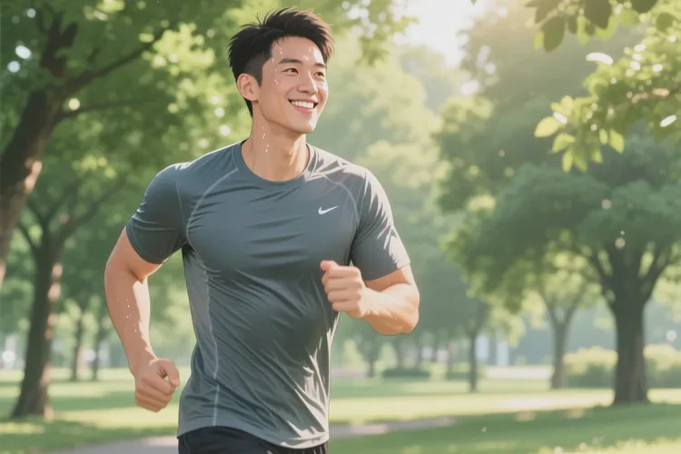 30岁中餐血糖11点8是怎么回事(图3)