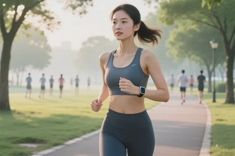 30岁早上空腹血糖17.8是怎么回事(图4)