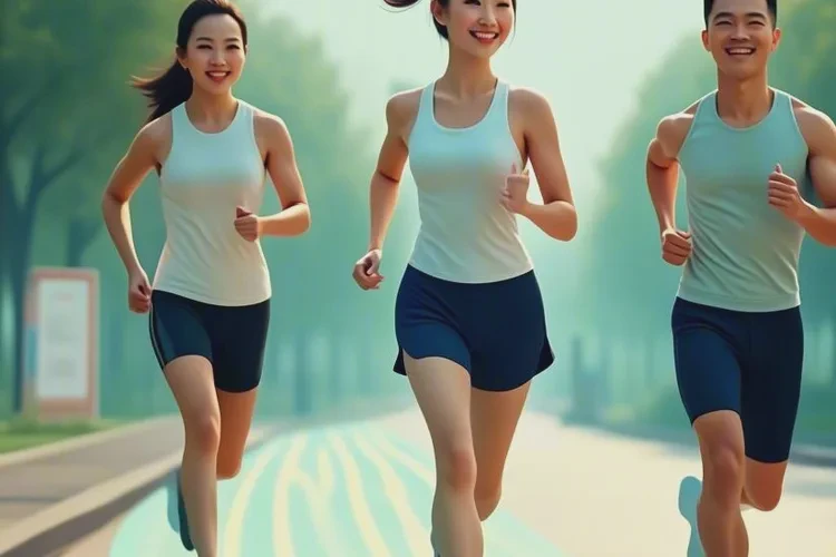 33岁早上血糖24.6是怎么回事(图4)