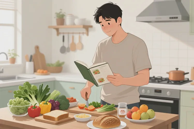 30岁早上血糖17.0是怎么回事(图4)