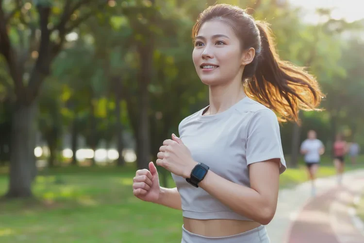 33岁早上血糖24.7是怎么回事(图2)