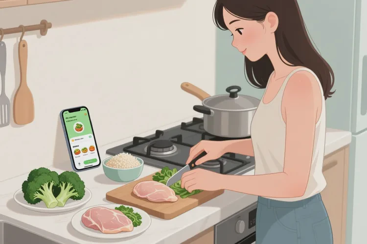 30岁早上血糖16.3是怎么回事(图3)