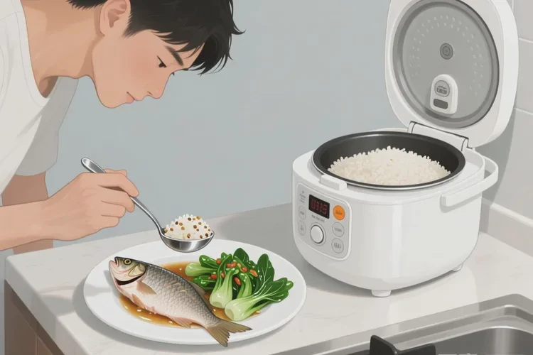 30岁中餐血糖9点0是怎么回事(图3)