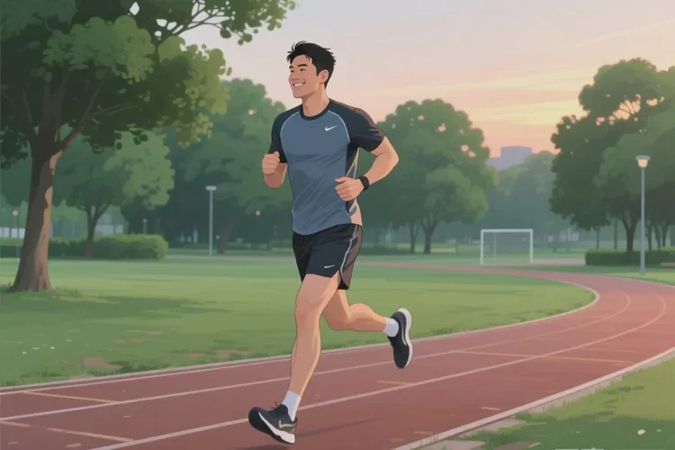 30岁早上血糖3点0是怎么回事(图3)