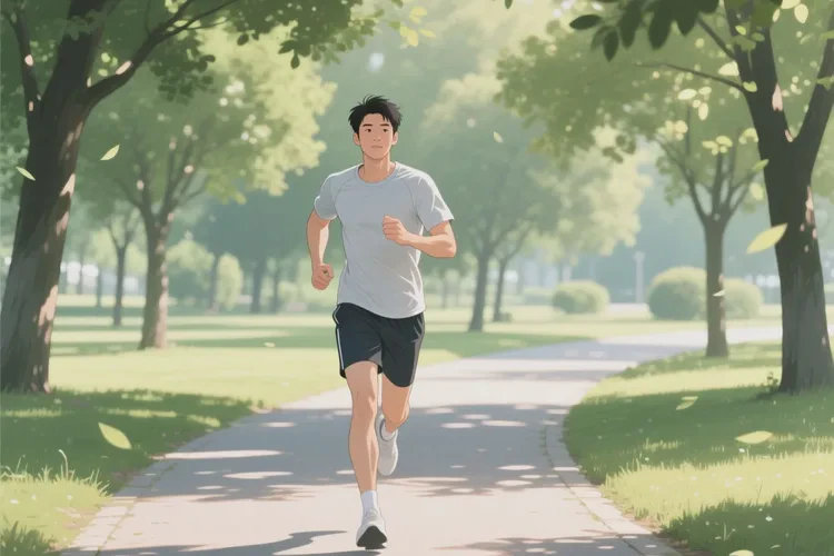 30岁早上空腹血糖10点1是怎么回事(图3)