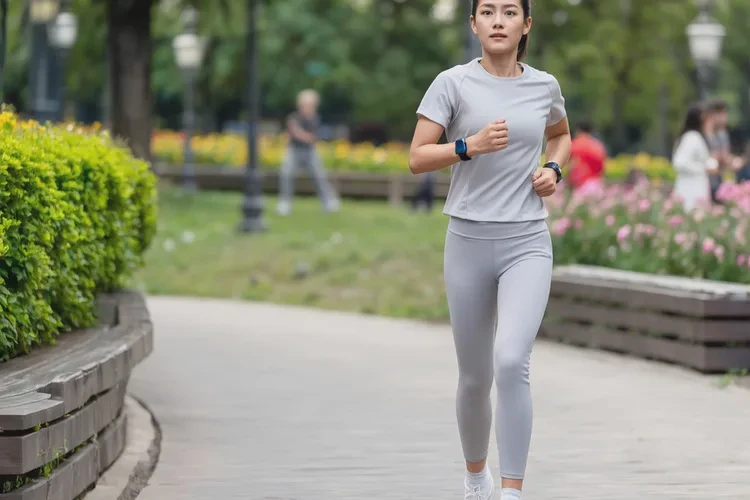 34岁餐后血糖6点1是怎么回事(图2)