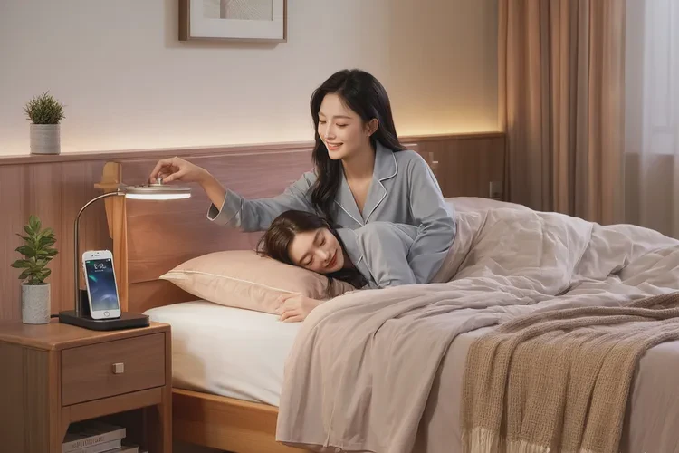 33岁早餐血糖4点4是怎么回事(图3)