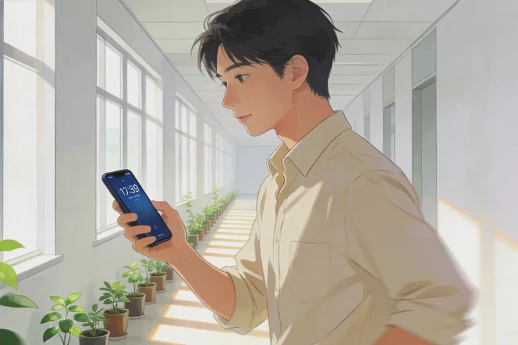 30岁中餐血糖9.3是怎么回事(图3)