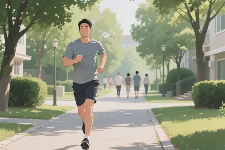 30岁早上血糖13.1是怎么回事(图3)