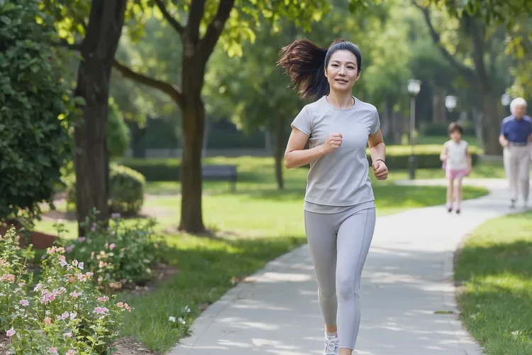 34岁空腹血糖30.6是怎么回事(图3)