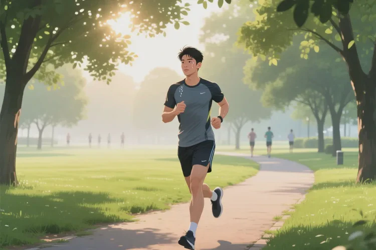 30岁早上血糖14.8是怎么回事(图3)