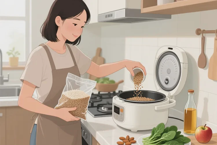 30岁中餐血糖13点7是怎么回事(图2)