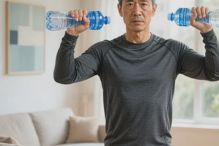 33岁中午血糖27.4是怎么回事(图3)