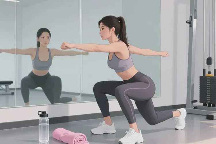 30岁中餐血糖13.2是怎么回事(图2)