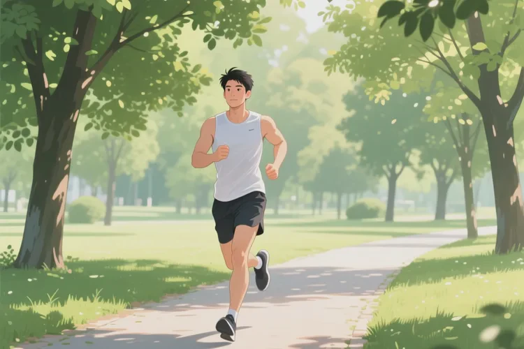 30岁早上空腹血糖24.7是怎么回事(图4)