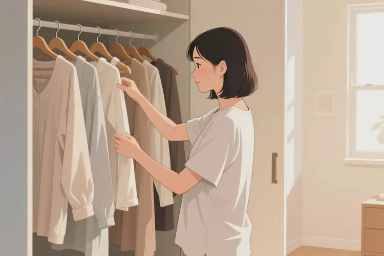 女生脖子上出现湿疹可以根治吗(图2)