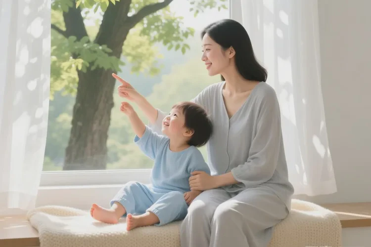 幼儿大腿经常起湿疹可以根治吗(图4)