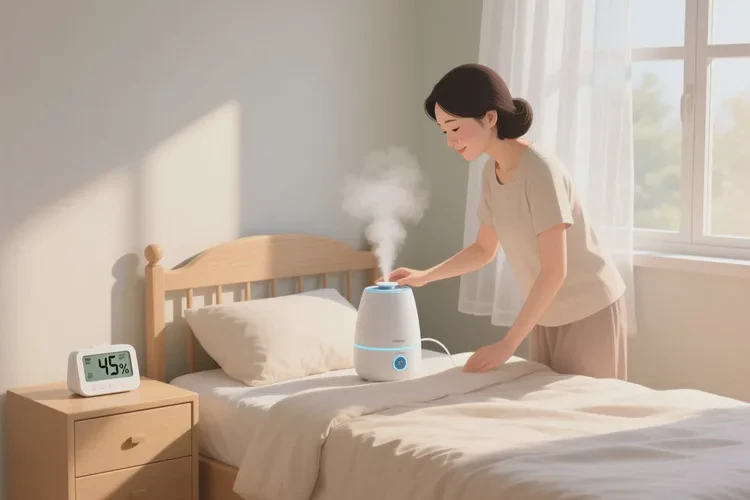 小儿小腿经常长湿疹能根治吗(图2)