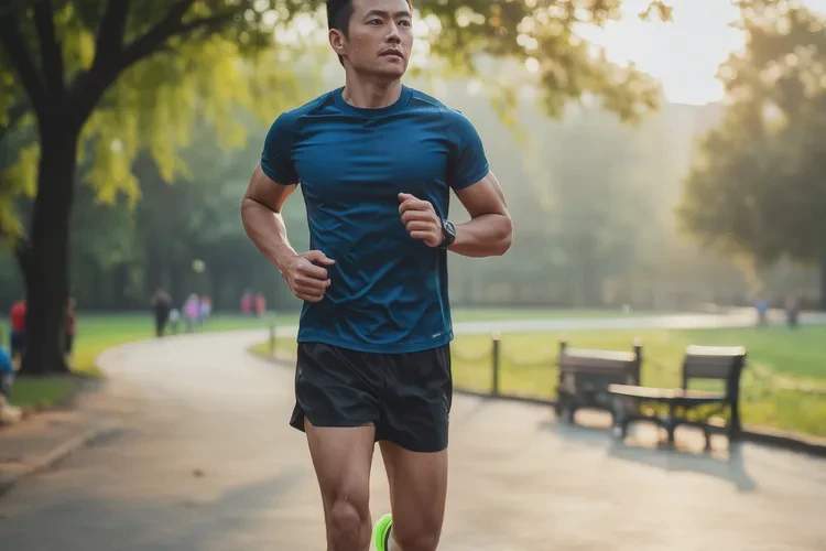 33岁睡前血糖15.7是怎么回事(图2)