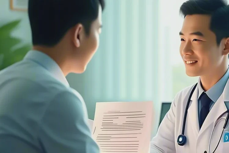 33岁晚上血糖15点3是怎么回事(图4)