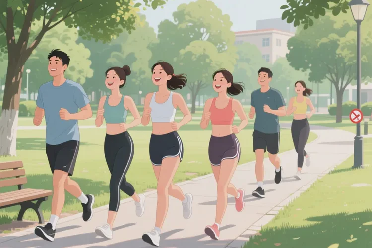 30岁中餐血糖23.9是怎么回事(图3)