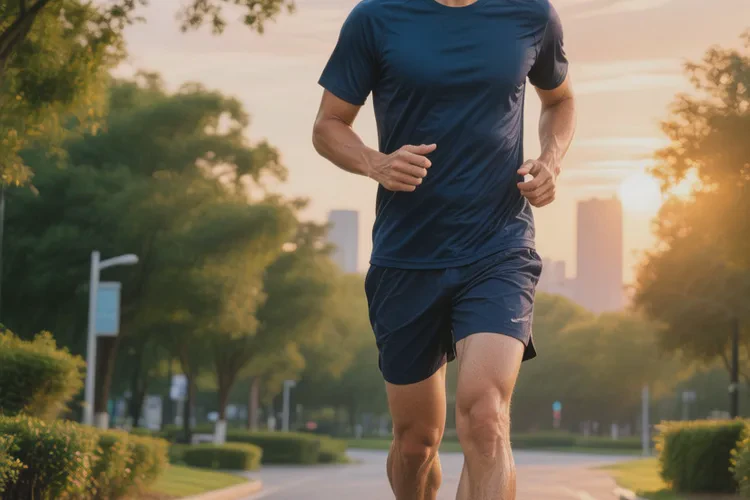 33岁中午血糖15.6是怎么回事(图3)