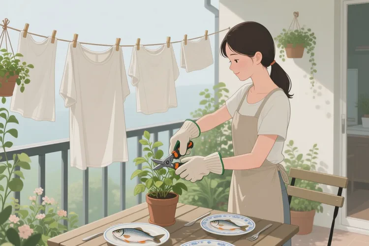 女性身上经常长湿疹可以根治吗(图4)