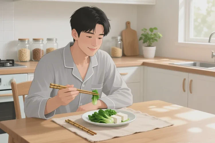 男生肛周起湿疹可以根治吗(图4)