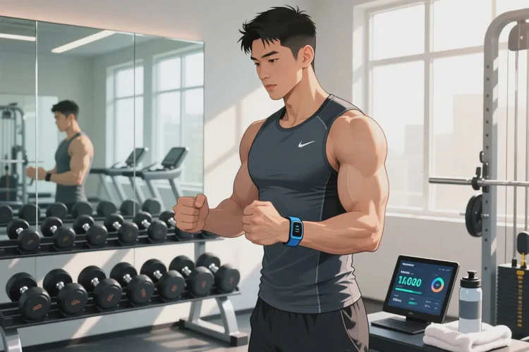 30岁早上空腹血糖9点4是怎么回事(图4)