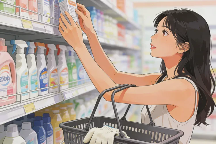 哺乳期妈妈手上经常起湿疹可不可以治愈(图4)