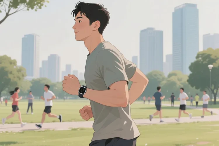 30岁中餐血糖9点2是怎么回事(图3)