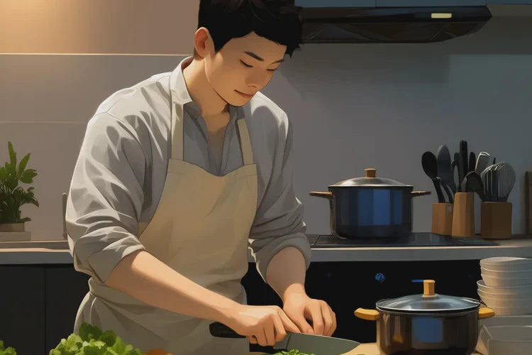 34岁晚餐血糖16.2是怎么回事(图3)